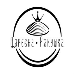 Товарный знак № 873831