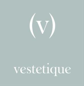 (V) vestetique