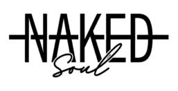 NAKED Soul