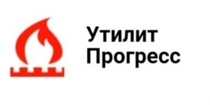 Товарный знак № 873954