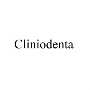 Cliniodenta