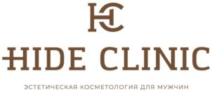 Товарный знак № 874026