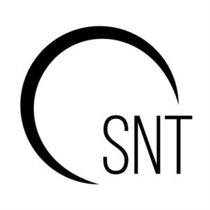 SNT