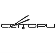 CETOPU