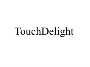 TouchDelight