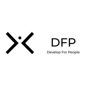 DFP Develop For People