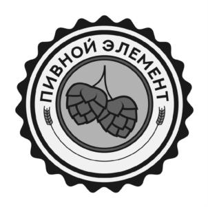 Товарный знак № 874102