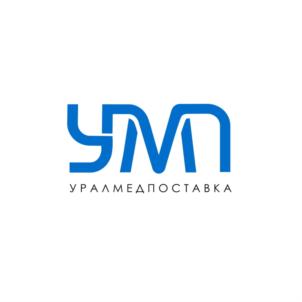 Товарный знак № 874104