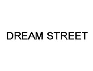 DREAM STREET