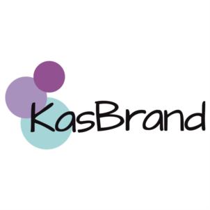 KasBrand