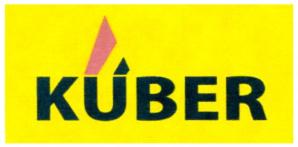KUBER
