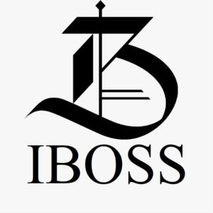 IBOSS
