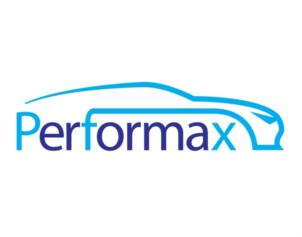 Performax