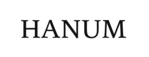 HANUM