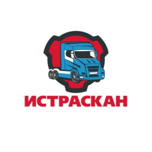 Товарный знак № 874239