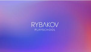 RYBAKOV PLAYSCHOOL