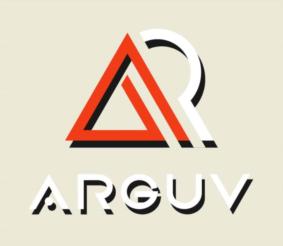 ARGUV