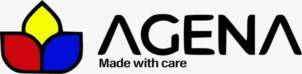 AGENA Made with care