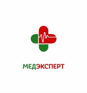 МЕДЭКСПЕРТ