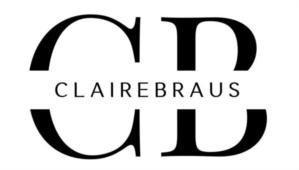 CLAIREBRAUS