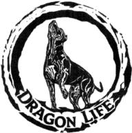 DRAGON LIFE