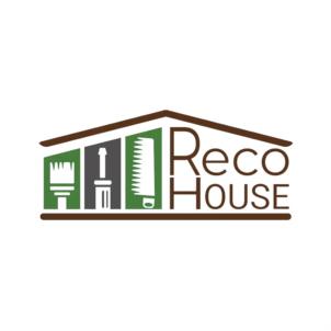 Reco HOUSE