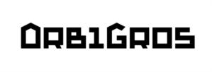 ORB1GROS