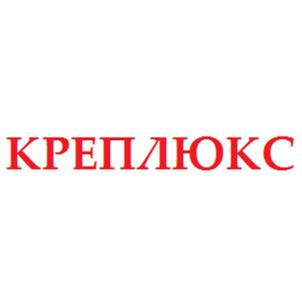 КРЕПЛЮКС