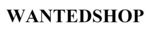 WANTEDSHOP