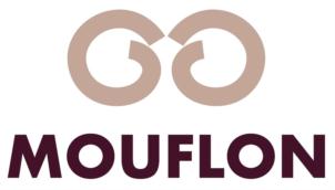 MOUFLON