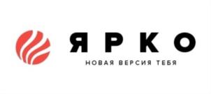 Товарный знак № 874429