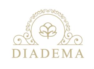 DIADEMA