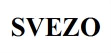 SVEZO