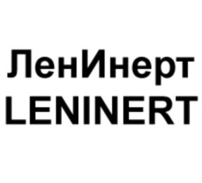 Товарный знак № 874518