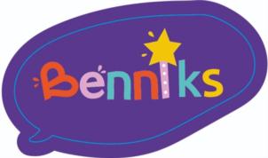 Benniks