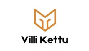 Villi Kettu