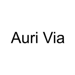 Auri Via