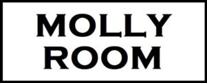 MOLLY ROOM