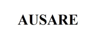 AUSARE
