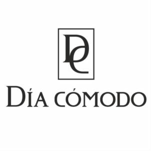 DÍA CÓMODO