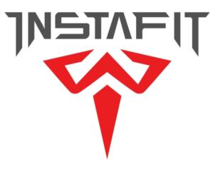 INSTAFIT