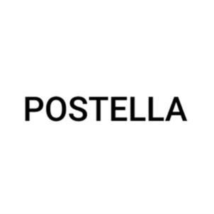 POSTELLA