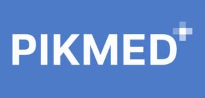 PIKMED