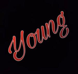 Young