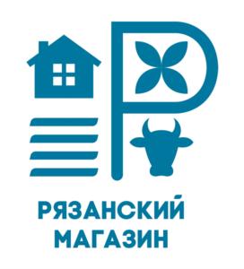 РЯЗАНСКИЙ МАГАЗИН
