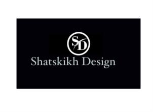 SD Shatskikh Design