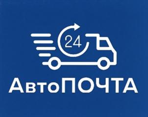 Товарный знак № 874692