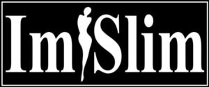 ImSlim
