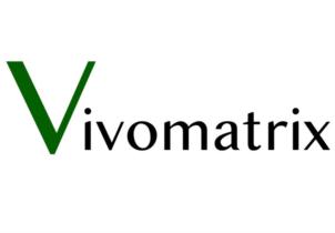 Vivomatrix