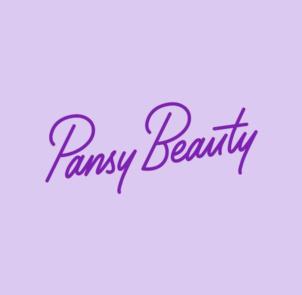 Pansy Beauty
